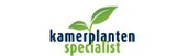 De Kamerplanten Specialist B.V., De Lier