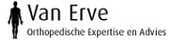Van Erve Orthopedische Expertise en Advies, Deventer