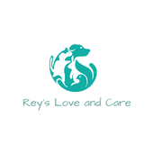 Rey's Love and Care, Rilland
