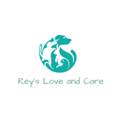 Rey's Love and Care, Rilland