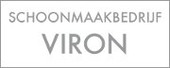 Schoonmaakbedrijf Viron, Den Haag