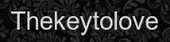 TheKeytoLove, Sittard