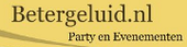 Betergeluid.nl, Spaarndam