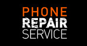 Phone Repair Service, Capelle aan den IJssel