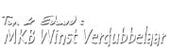 Astrid Ton MKB Advies, Purmerend