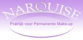 Narquise Praktijk voor Permanente Make-Up, Schiedam