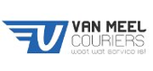 Van Meel Couriers, Roosendaal