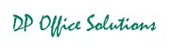 DP Office Solutions, Breda