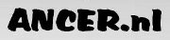 Ancer, Sliedrecht