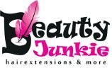 Beautyjunkie, Doetinchem