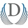 Direct Onderhoudsbedrijf, Den Haag