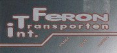 Internationale Transporten Feron B.V., Hulsberg