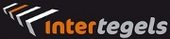 Intertegels, Hattemerbroek