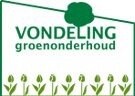 Vondeling Groenonderhoud, Arnhem