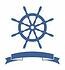 Amsterdam Cruiser Boat Rentals, Amsterdam Zuid-Oost