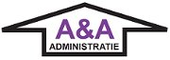 A & A Administratie, Groningen