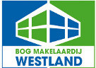 Bog Makelaardij Westland, 's-Gravenzande