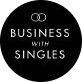 Business with Singles, Blaricum