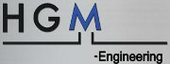 HGM-Engineering, Mechelen