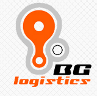 Koeriersdiensten - BG Logistics, Amsterdam