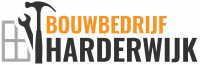 Aannemer renovatiewerken - Bouwbedrijf Harderwijk, Harderwijk