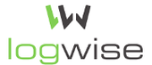 Logboek systeem - LogWise, Baarn