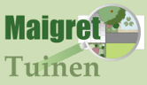 Maigret Tuinen, Zoetermeer