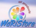 WaRistore.nl, Wormerveer