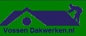 Vossen Dakwerken, Echt