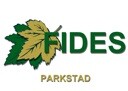 Fides Parkstad, Brunssum