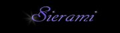 Sierami, Den Bosch