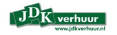 JDK Verhuur, Zevenhuizen