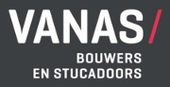 VANAS Bouw & Stukadoorsbedrijf, Uddel