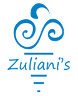 Zuliani's Gelato, Zoetermeer