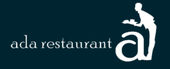 Ada Lunch & Restaurant, Amsterdam