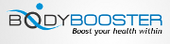 Body Booster, Odijk