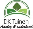 DK Tuinen, Valkenswaard