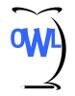 OWL (Organisatie advies & Workshops & Loempia's), Arnhem