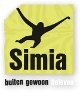 Simia Buitensport, Ede