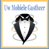 Uw Mobiele Gastheer, Maarssen