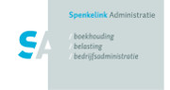 Spenkelink Administratie, Goor