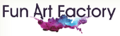 Fun Art Factory, Vleuten