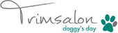 Trimsalon Doggy’s Day, Ter Aar