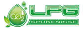 LPG Spijkenisse, Spijkenisse