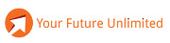 Your Future Unlimited, Voorschoten