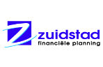 Zuidstad Financiële Planning, Rotterdam