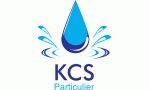 KCS Particulier, Someren