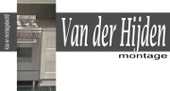 Van der Hijden Montage, Kerkdriel