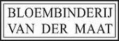 Bloembinderij van der Maat, Den Haag