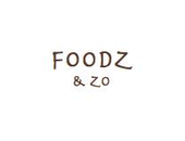 Foodz & Zo, Haarlem